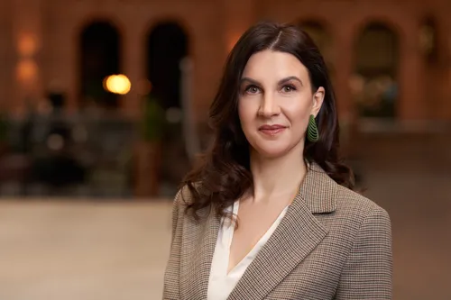 brigita kuodyte 2 scaled