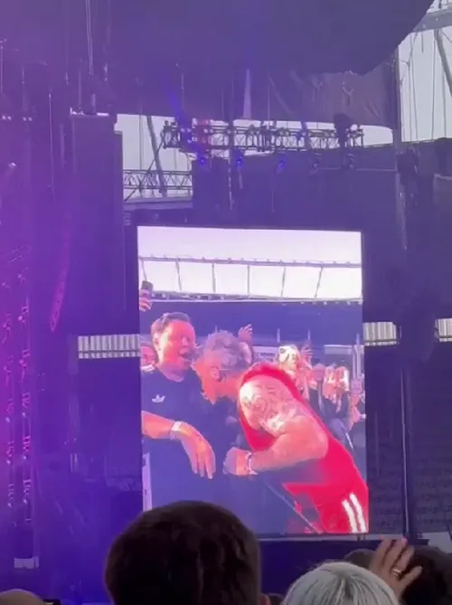 ekrano kopija 2025 08 02 104611