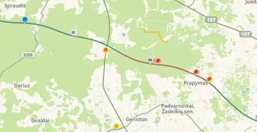 ekrano kopija 2025 08 14 203757