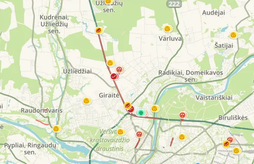 ekrano kopija 2025 08 15 104048