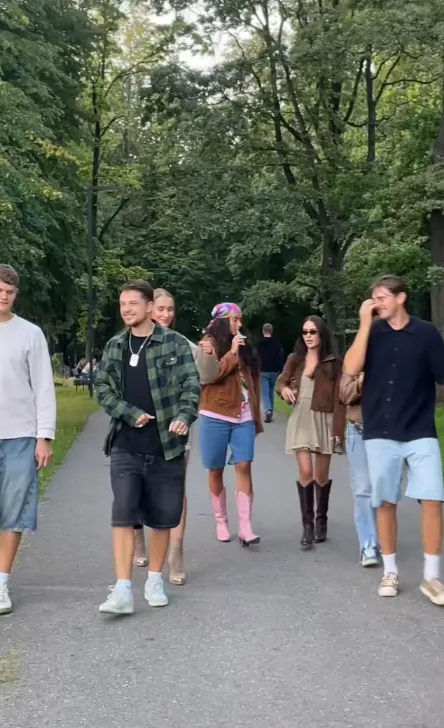 ekrano kopija 2025 08 22 163541