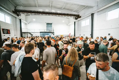 festivalio akimirkos 1