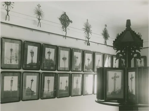 Gnf-1458_auksciausia