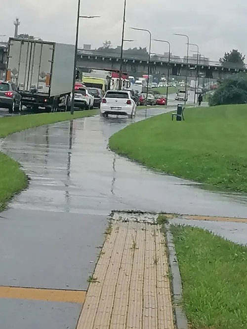 img 20250801 144141 1 scaled