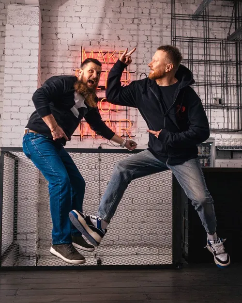 jonas miezys laurynas lisauskas organizatoriai