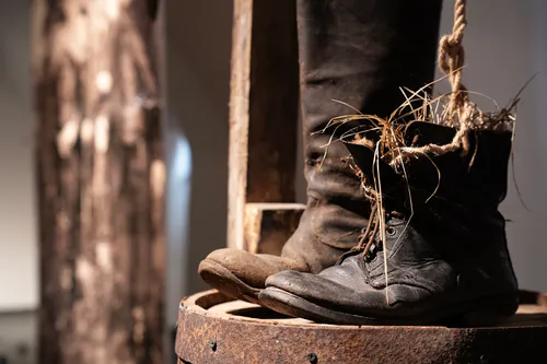 Karolinos Vilkelienės nuotr. (3)