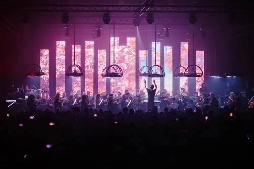 Kaunas 808 Orchestra - Gražvydas Jovaiša - FullSize-17