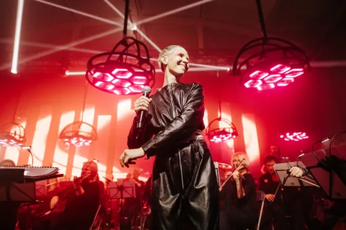 Kaunas 808 Orchestra - Gražvydas Jovaiša - WebSize-41