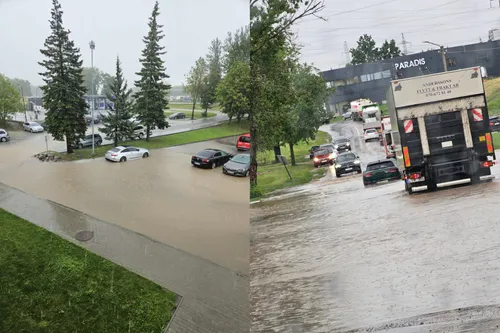 mixcollage 01 aug 2025 02 08 pm 4372