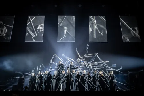 Muzikinė drama EMILIJA_M.Vitėno nuotr.1