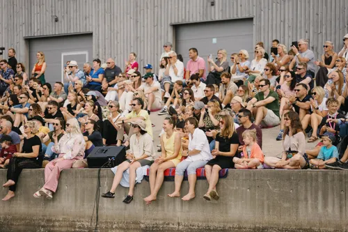 panama pictures contempo the weight of water grazvydas jovaisa websize 53 scaled