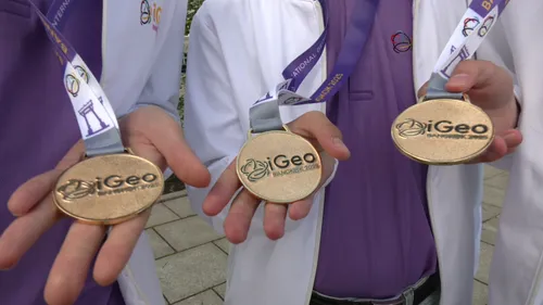 r geografijos laimetoja lnk04bro 3