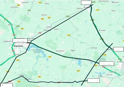 rasto priedas 2025 008 26 iki 29 pratybos page 0001