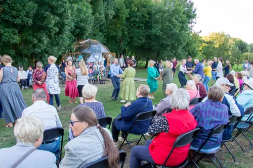 renginys skaitykloje 3 scaled