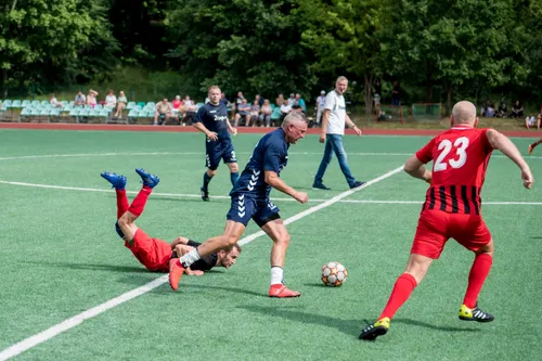 rungtyniu akimirka scaled