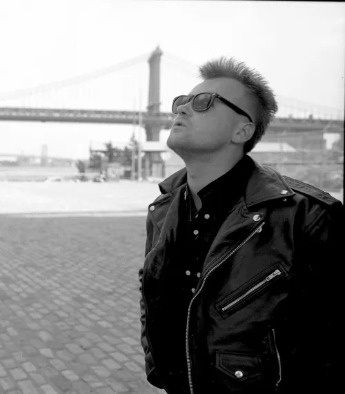 saulius urbonavicius samas