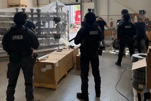 spyausuo untitled design 1 13