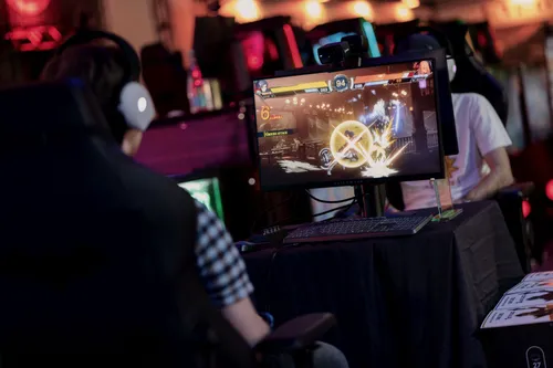 „GG VASARA“ Kauno „Akropolyje“ / Organizatorių nuotr.