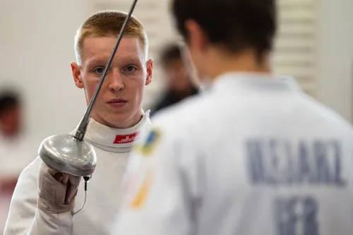 untitled design 1 10