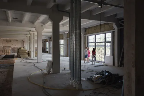 „011“ NT agentūra / Organizatorių nuotr.