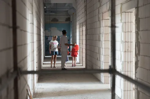 „011“ NT agentūra / Organizatorių nuotr.