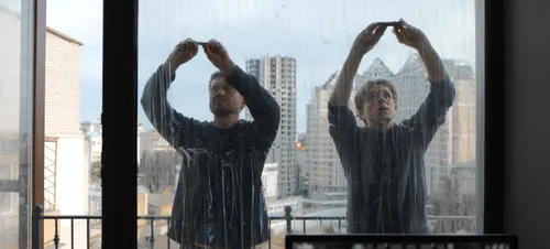 0 master 20 105min 01 19 16 21