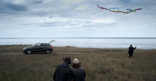 0 master 20 105min 01 39 08 22