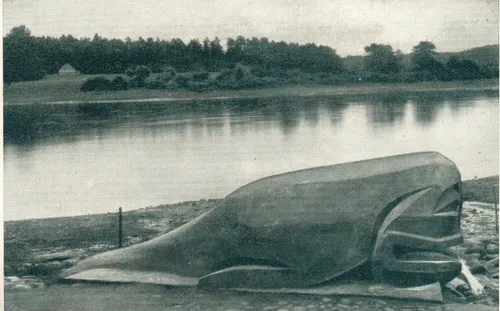 0966c7a6 79b5 4474 98fa 1984ea916266