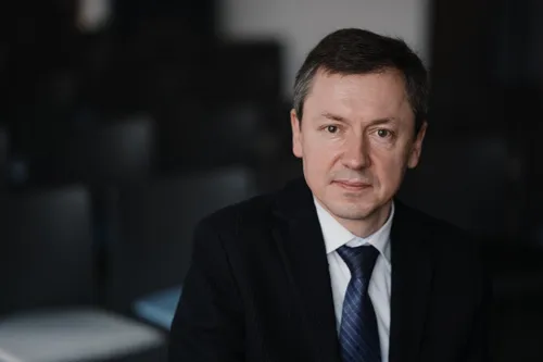 103720410 89ecf2ed 518a 4e8d a5d6 6bfb02ca4036