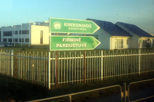 103759541 c0966a82 3211 4296 bc42 a193b7cbb4ff