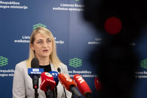 12321a3b b4e0 4eca 858b 116deb998e09