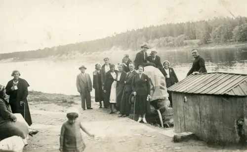 14802a31 7f8a 4eb6 a431 d7faa81a9028