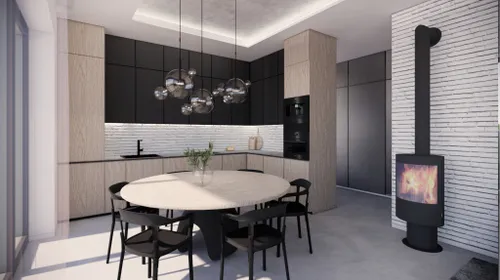 2 tipo vidus 2 2048x1150 1