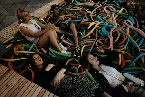 2022 06 29 naktines perklausos martynas plepys 1 scaled