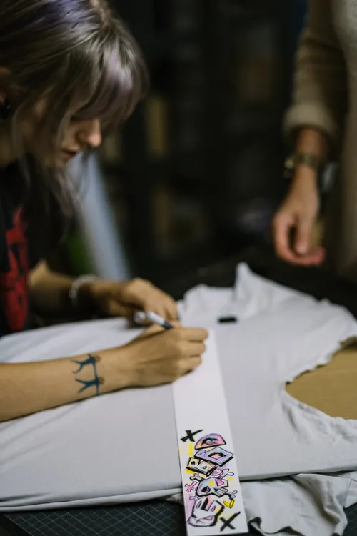 2023-09-19 bienales edukacijai-7