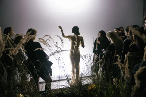 Festivalis „Audra“ / G. Jovaišos nuotr.