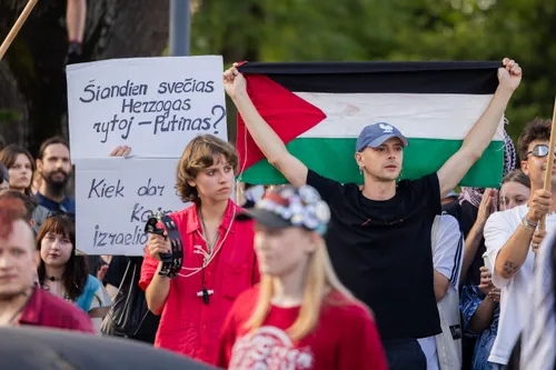 20250804p a 1716 scaled