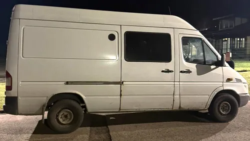 20250908 migr kauno r 2 pix