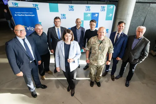 20250915 tbil175512 scaled