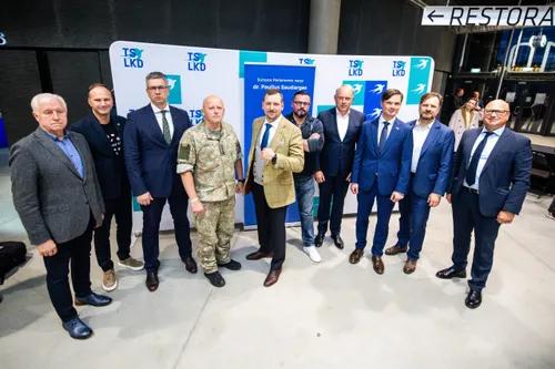 20250915 tbil201454 scaled