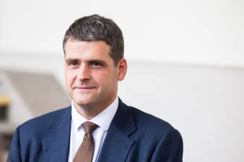 Remigijus Žemaitaitis