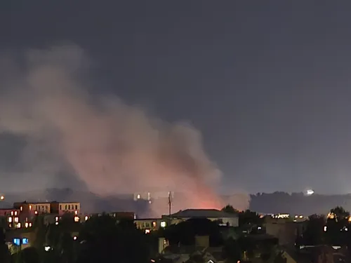 20250922 222512 scaled