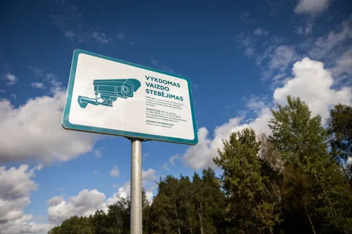 20250923robr4349 scaled