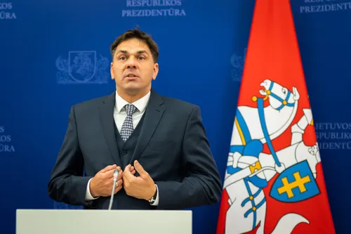 20250924robr4741 scaled