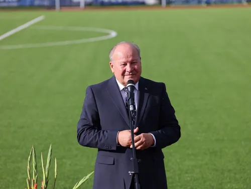 Mokslo ir žinių diena Raudondvaryje / KRS nuotr.