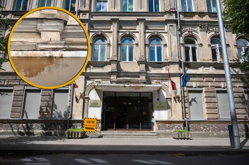 484212642 1062539875901342 7240953839827415741 n