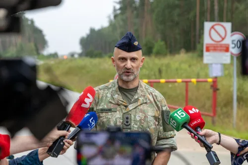 4e38ce64 04b7 441c 9d98 26659b45e70f