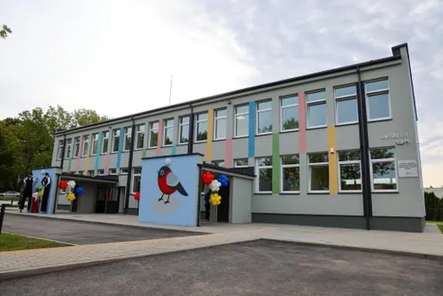 536268386 1230918155747288 6170035950587893270 n