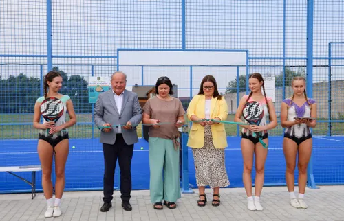 536270201 1231966775642426 3366021204643293409 n