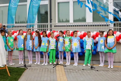 536273657 1230916682414102 915569994233403674 n